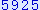 ����ˢ��